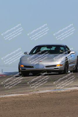 media/Jul-29-2023-Speed Ventures (Sat) [[ce35a11216]]/Black Group/Session 2 (Outside Grapevine)/